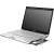 Produktbild Toshiba Portégé R600
