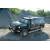 Produktbild Combat Armoring Group Kombat T98 6.6 V8 Allrad Automatik (272 kW) getunt von Dartz