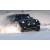 Produktbild Combat Armoring Group Kombat T98 6.6 V8 Allrad Automatik (272 kW) getunt von Dartz