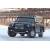 Produktbild Combat Armoring Group Kombat T98 6.6 V8 Allrad Automatik (272 kW) getunt von Dartz
