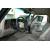 Produktbild Combat Armoring Group Kombat T98 6.6 V8 Allrad Automatik (272 kW) getunt von Dartz