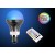 Produktbild Moree 5-Watt-LED-Leuchtmittel (Art. 20-0101)