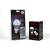 Produktbild Moree 5-Watt-LED-Leuchtmittel (Art. 20-0101)