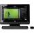 Produktbild HP All-In-One 200-5020