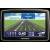 Produktbild TomTom XL IQ Edition² Central Europe Traffic