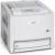 Ricoh Aficio CL 3000 DN Testsieger