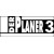 Produktbild Der Planer 3 (für PC)