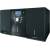 Grundig UMS 5800 DEC Testsieger