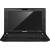 N120-anyNet N270 BBT