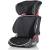 Produktbild Britax Römer Adventure