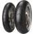 Racetec Interact K3 (120/70 ZR17 58W; 190/55 ZR17 75W)