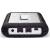 Produktbild LaCie Rugged Safe (500GB)