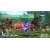 Produktbild Samurai Warriors 3 (für Wii)