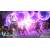 Produktbild Samurai Warriors 3 (für Wii)