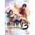 Produktbild Samurai Warriors 3 (für Wii)