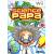 Produktbild Science Papa (für Wii)