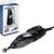 Produktbild Dremel 300