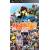 ModNation Racers (für PSP)