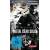 Metal Gear Solid: Peace Walker (für PSP) Testsieger