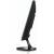 Produktbild Samsung SyncMaster B2230W