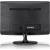 Produktbild Samsung SyncMaster B2230W