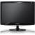 Produktbild Samsung SyncMaster B2230W
