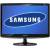 Produktbild Samsung SyncMaster B2230W