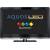 Produktbild Sharp Aquos LC-46LE810E