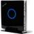 Produktbild Zotac Zbox HD-ID11