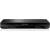 Produktbild Techno Trend TT-select S950 HD PVR (320 GB)