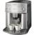Produktbild De Longhi ESAM 3300 Magnifica