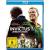 Produktbild Blu-ray Invictus