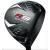 Produktbild Taylor Made Golf R9 SuperTri Driver