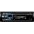 Produktbild Sony DSX-S200X