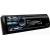 Produktbild Sony DSX-S200X