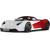 Produktbild Marussia Motors B1 2.8 V8 Automatik (265 kW) [10]