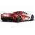 Produktbild Marussia Motors B1 2.8 V8 Automatik (265 kW) [10]