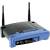 Produktbild Linksys WRT54GL-EU