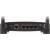 Produktbild Linksys WRT54GL-EU