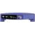 Produktbild Linksys WRT54GL-EU