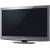 Produktbild Panasonic Viera TX-L42V20E