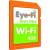 Produktbild Eye-Fi Wireless SD-Card