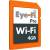 Produktbild Eye-Fi Wireless SD-Card