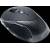 Revoltec FightMouse Portable Testsieger