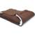 Produktbild ColcaSac AppleSac für iPad