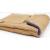 Produktbild ColcaSac AppleSac für iPad