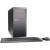 Produktbild Media Markt / Acer Aspire M5811 (PT.SDGE2.135)