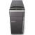 Produktbild Media Markt / Acer Aspire M5811 (PT.SDGE2.135)