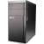 Produktbild Media Markt / Acer Aspire M5811 (PT.SDGE2.135)