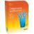 Produktbild Microsoft Office 2010 Home and Business Edition